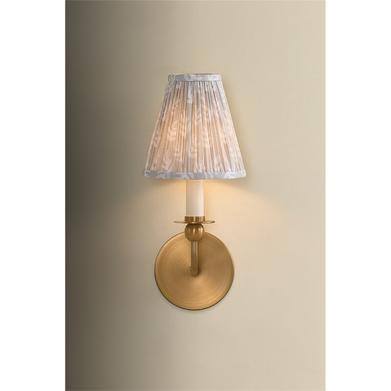 Ryle Medium Wall Sconce by Mitzi